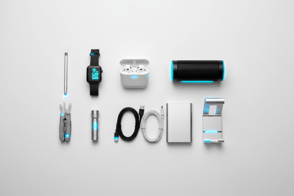 Home Page Banner Image